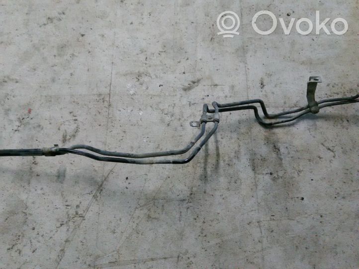 Toyota Land Cruiser (J150) Tubo/tubo flessibile stabilizzatore adattivo 