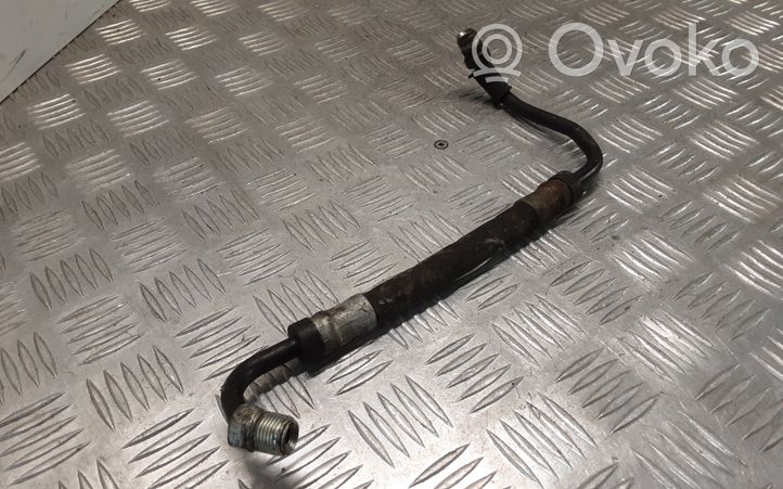 Toyota Land Cruiser (J150) Tubo/tubo flessibile stabilizzatore adattivo 