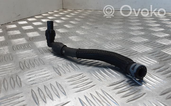 Audi A6 S6 C7 4G Sensore temperatura del carburante 059919523A