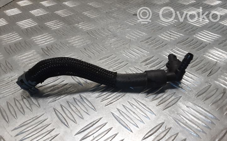 Audi A6 S6 C7 4G Capteur de température du carburant 059919523A