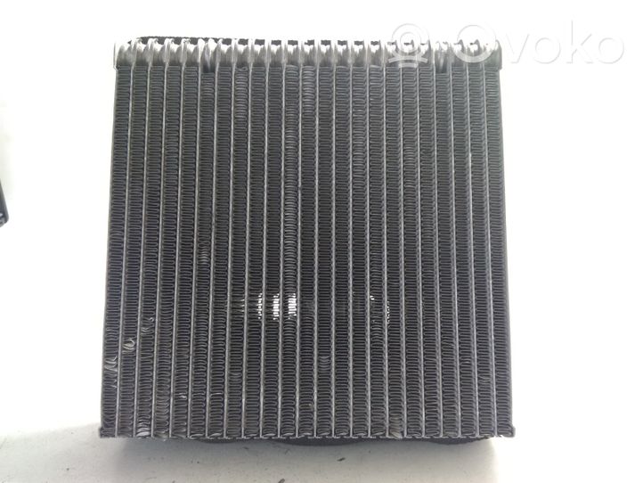 Volkswagen Caddy Air conditioning (A/C) radiator (interior) 1K0820679