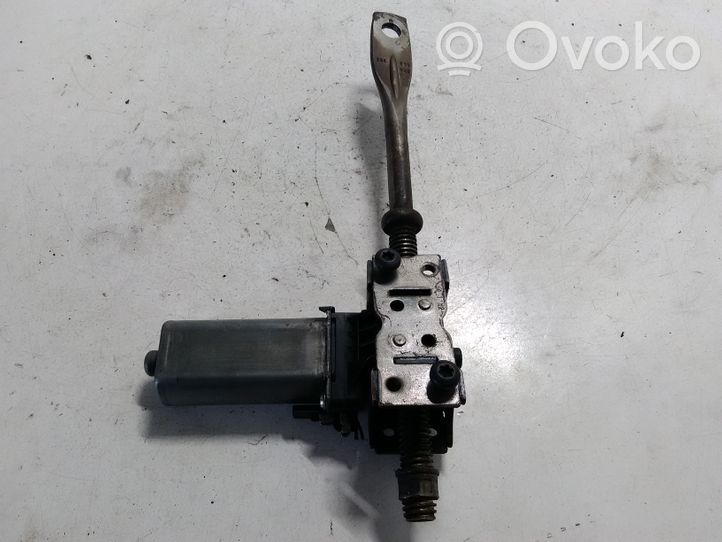 Land Rover Evoque I Motorino di regolazione del sedile 984685105