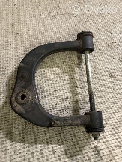 Toyota Land Cruiser (HDJ90) Triangle, bras de suspension avant 