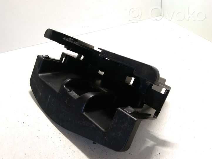 Audi A4 S4 B8 8K Tool box 8K9813685