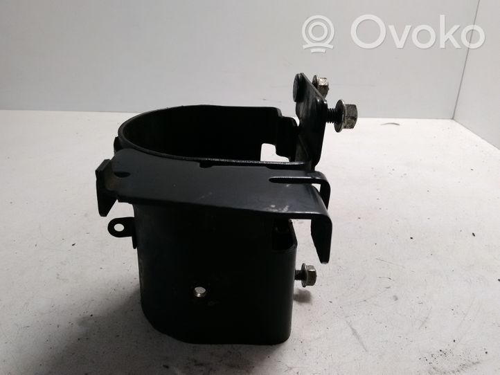 Opel Vectra C Staffa/supporto di montaggio del filtro carburante 