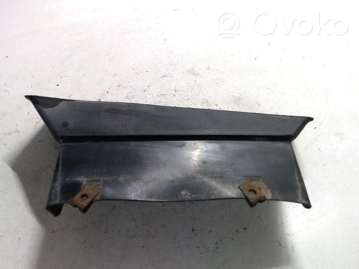 Audi A6 S6 C5 4B Parte del condotto di aspirazione dell'aria 4B0129617C