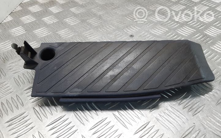 Audi A6 S6 C5 4B Repose-pieds 4B1854777