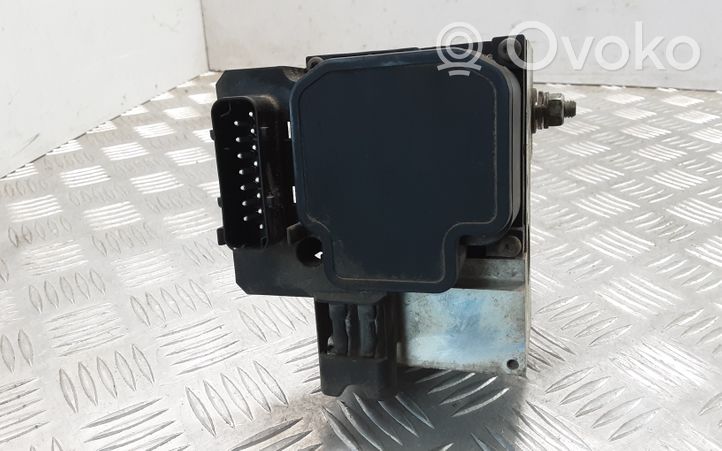 Audi A6 S6 C5 4B Pompe ABS 0130108097