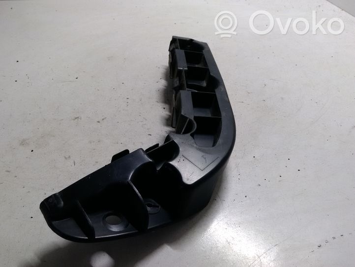 Renault Latitude (L70) Front bumper mounting bracket 622210007R