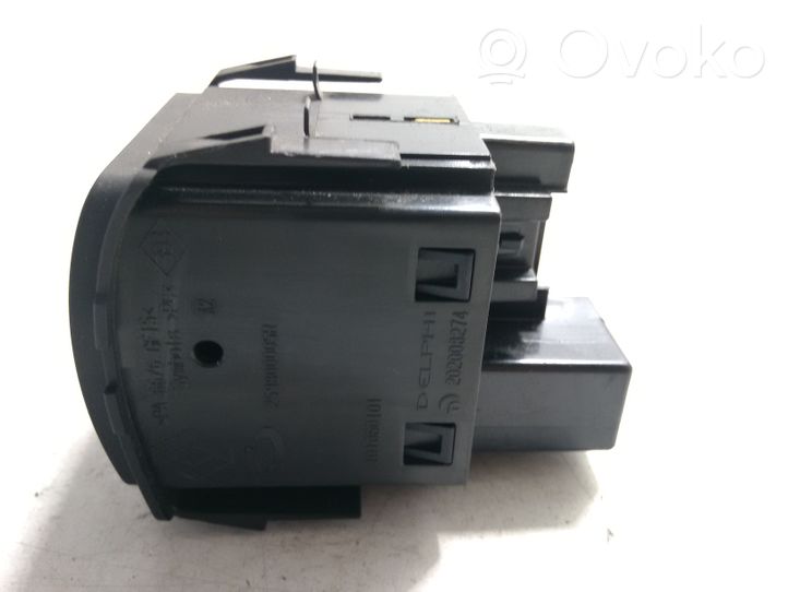 Renault Latitude (L70) Interior lighting switch 259800005R