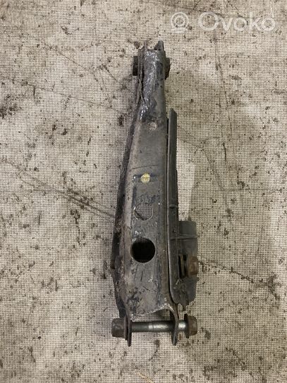 Renault Latitude (L70) Rear control arm 551A12931R