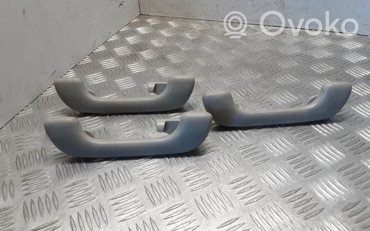 Renault Latitude (L70) Front interior roof grab handle 