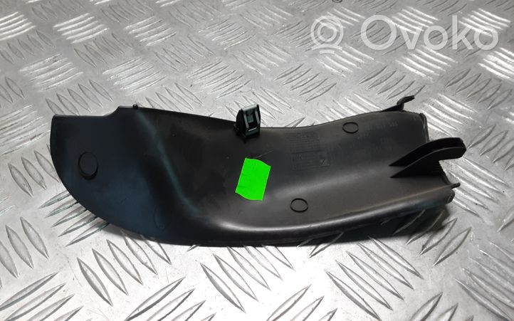 Audi A4 Allroad Other dashboard part 8K1857506