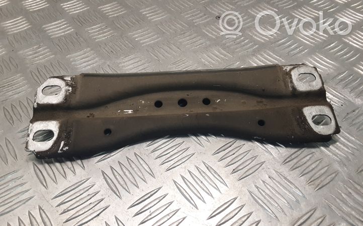 Audi A4 Allroad Muffler mount bracket/holder 8K0803183