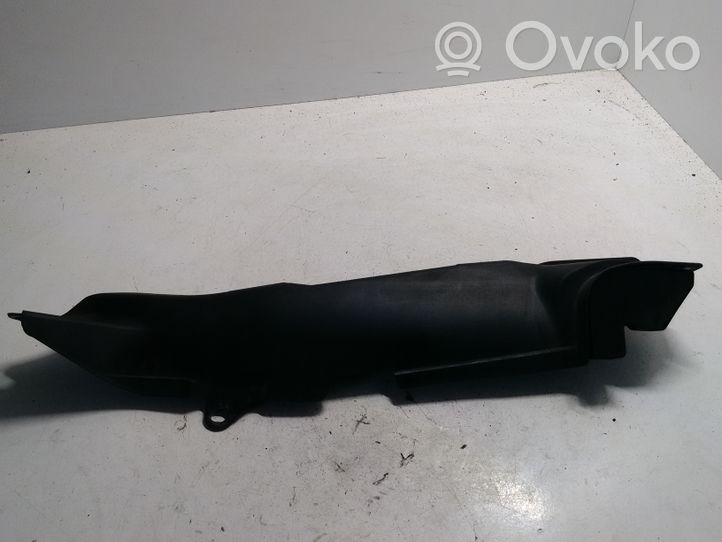 Citroen C-Crosser Rivestimento dell’estremità del parafango 5220C088