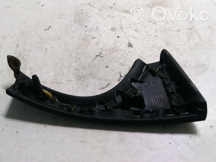 Citroen C-Crosser Rivestimento del pannello GN21101770