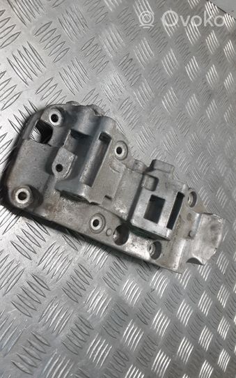 BMW 3 F30 F35 F31 Support de générateur / alternateur 8506863