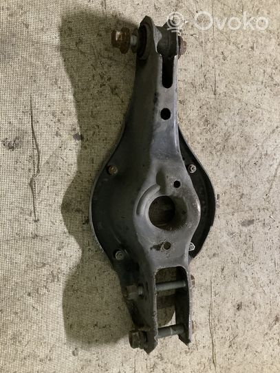 BMW 3 F30 F35 F31 Ressort hélicoïdal, support jambe de force 6792541