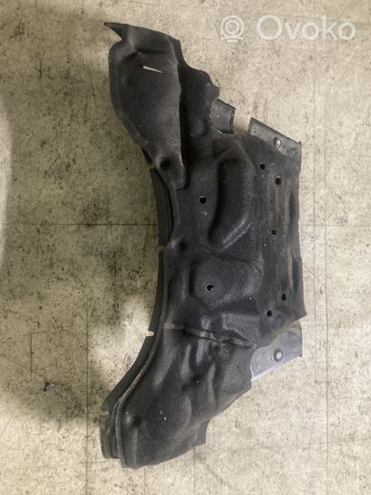 Porsche Cayenne (9PA) Altra parte del vano motore 7L5819523C