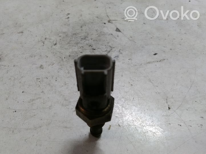 Mazda 6 Sonde de température de liquide de refroidissement 978F12A648AA