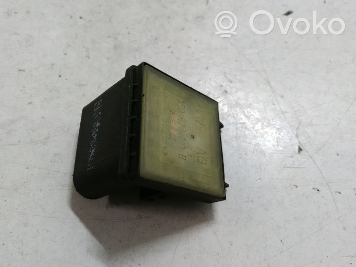 Volkswagen PASSAT B6 Cita veida sensors 3C0927810B