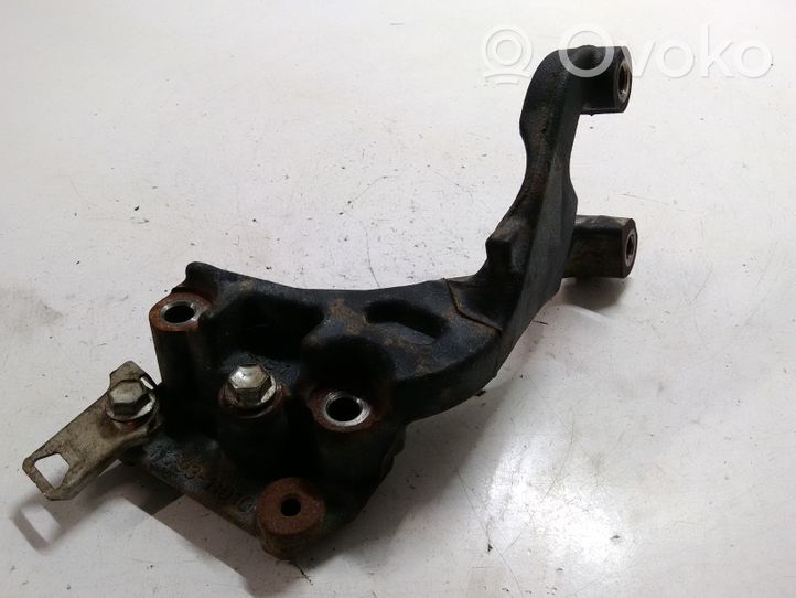 Toyota Land Cruiser (J150) Altra parte del motore 1729311010