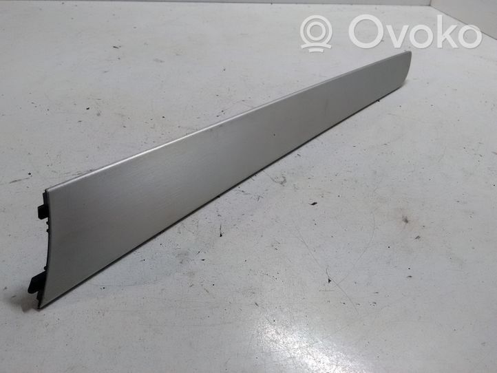 Audi A4 S4 B8 8K Rivestimento della portiera posteriore 8K0867420