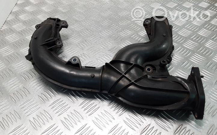 Volkswagen Touareg I Other exhaust manifold parts 059145762B