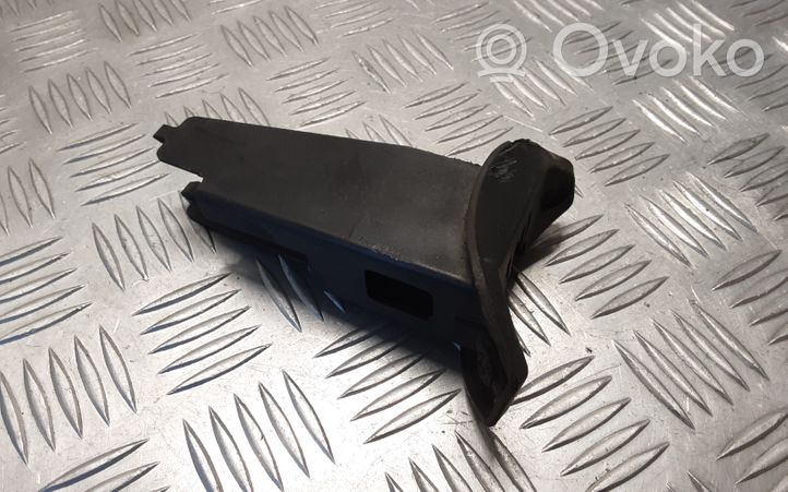 Opel Astra H Fuel tank cap lock 13142277