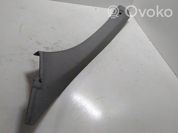 Opel Astra H Osłona słupka szyby przedniej / A 13113885