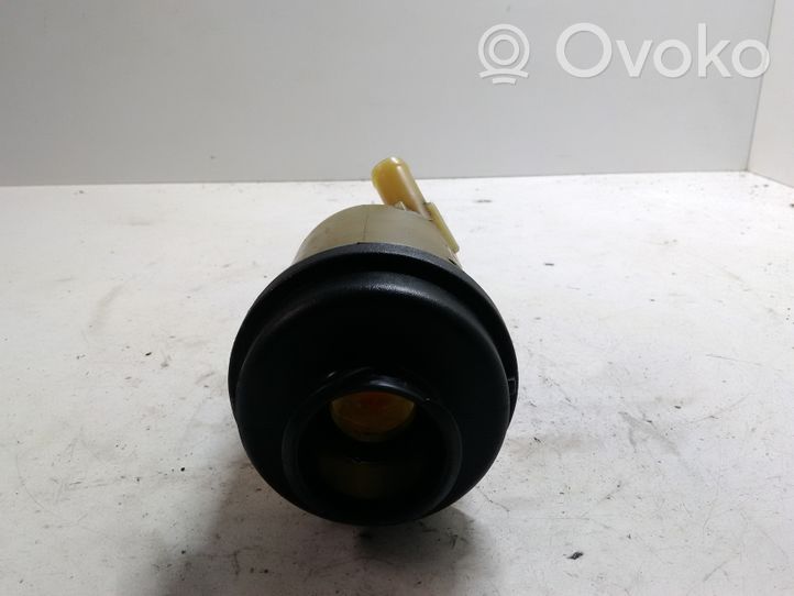 Ford Transit Power steering fluid tank/reservoir BK213R700AB