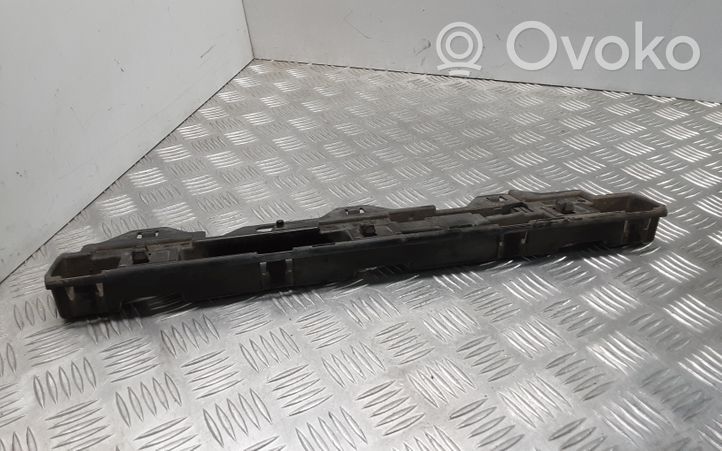 BMW 1 F20 F21 Inny części progu i słupka 7240915