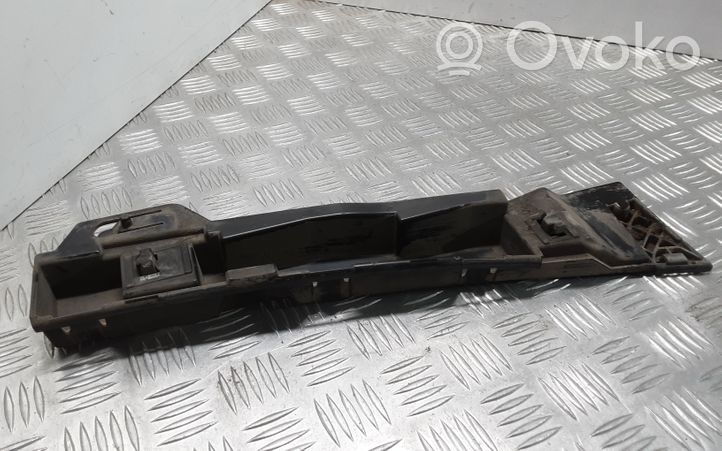 BMW 1 F20 F21 Other sill/pillar trim element 7264359