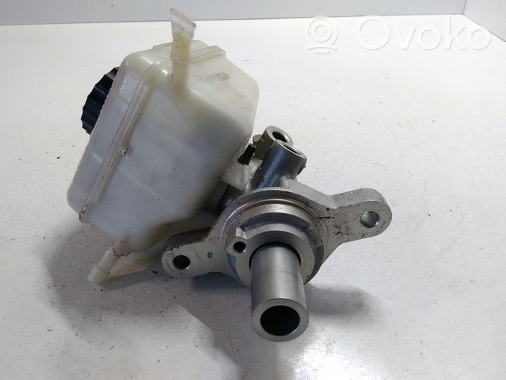 BMW 1 F20 F21 Cilindro del sistema frenante 702620