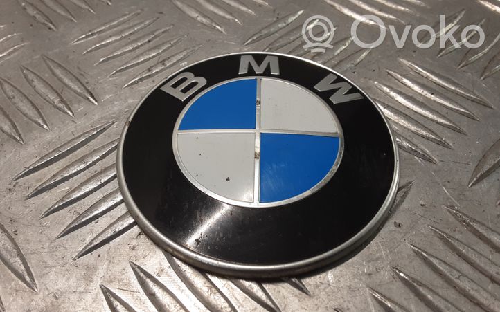 BMW 1 F20 F21 Valmistajan merkki/logo/tunnus 7288752