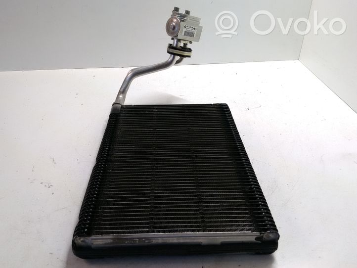 BMW 1 F20 F21 Radiatore aria condizionata (A/C) (abitacolo) 64119229488