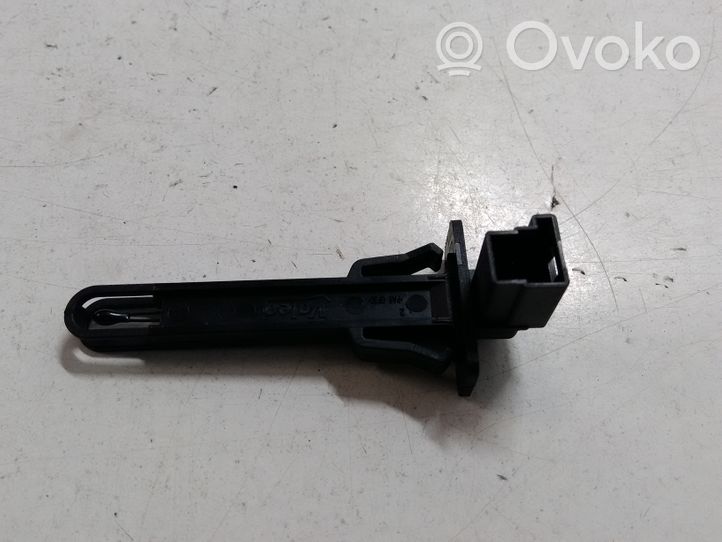 BMW 1 F20 F21 Sensore temperatura interna 9238084