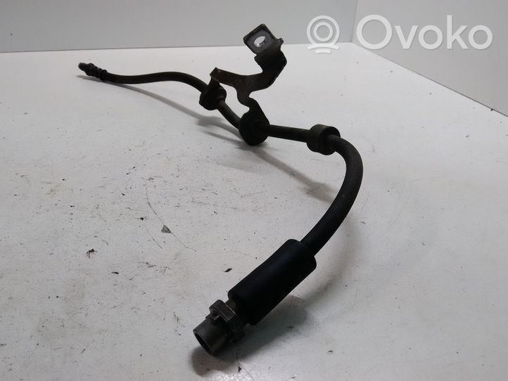 BMW X1 E84 Conduite de frein 6788176