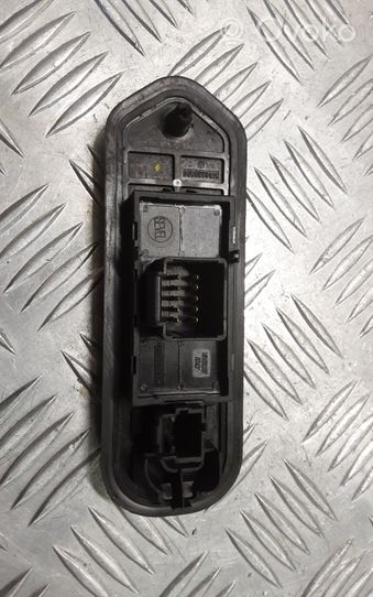 Citroen C8 Kontaktinė durų jungtis 1488936080