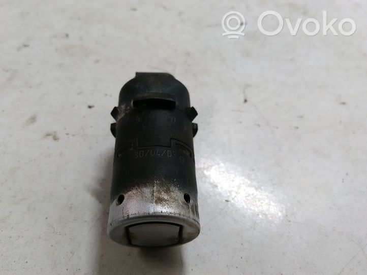 Citroen C8 Parking PDC sensor 9643982377