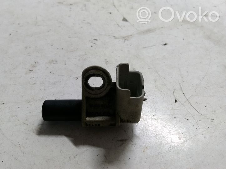 Citroen C8 Sensor de posición del cigüeñal (Usadas) 9628559980