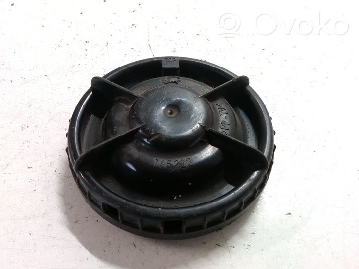 Volvo V70 Parapolvere per faro/fanale 145222