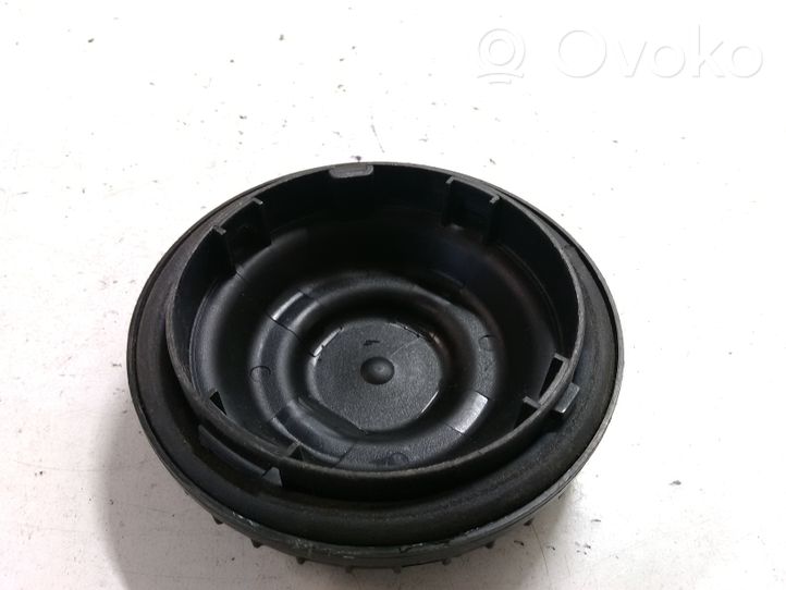 Volvo V70 Parapolvere per faro/fanale 145222