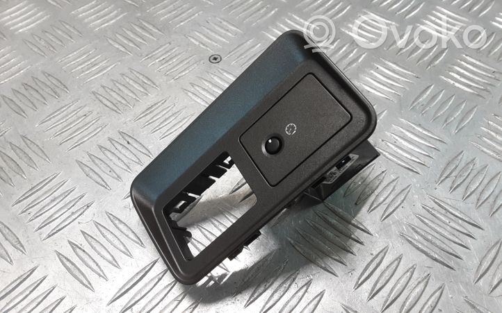 Land Rover Evoque I Interruttore di regolazione dell’illuminazione del quadro GJ3211654HB