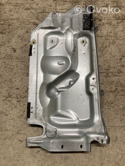 Land Rover Evoque I Autres pièces compartiment moteur HJ3210B736AB