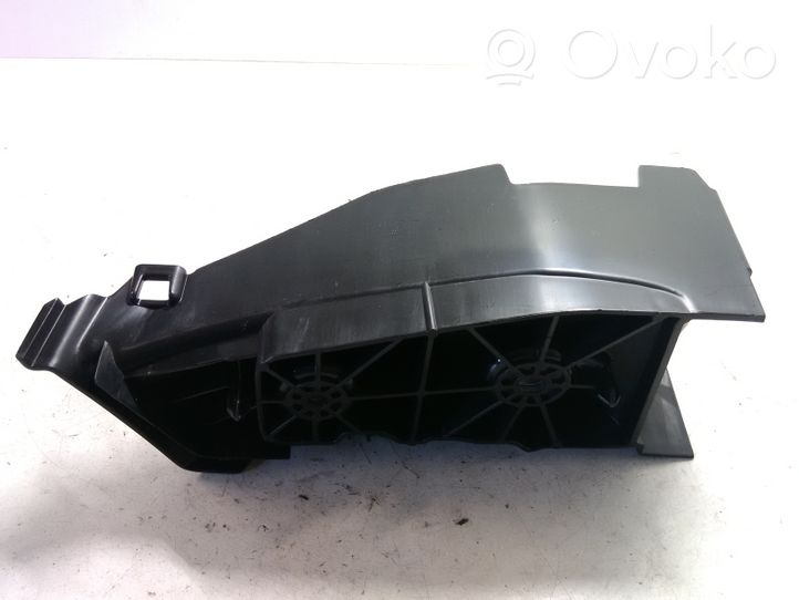 Land Rover Evoque I Garniture, adapteur de ceinture de sécurité BJ32613K37BW