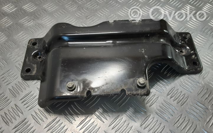 Land Rover Evoque I Cuscinetto centrale di supporto albero di trasmissione GJ324A266AB