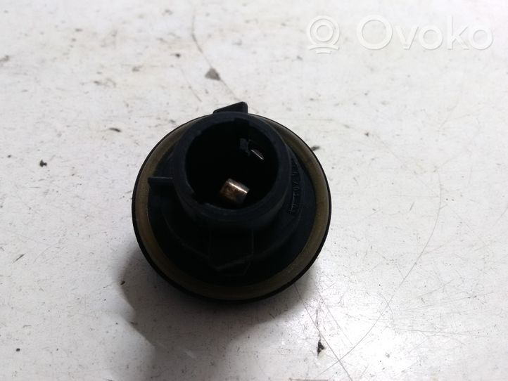 Audi A6 S6 C6 4F Element lampy przedniej 