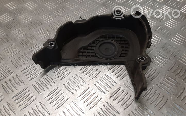 KIA Sportage Cache carter courroie de distribution 213112U002