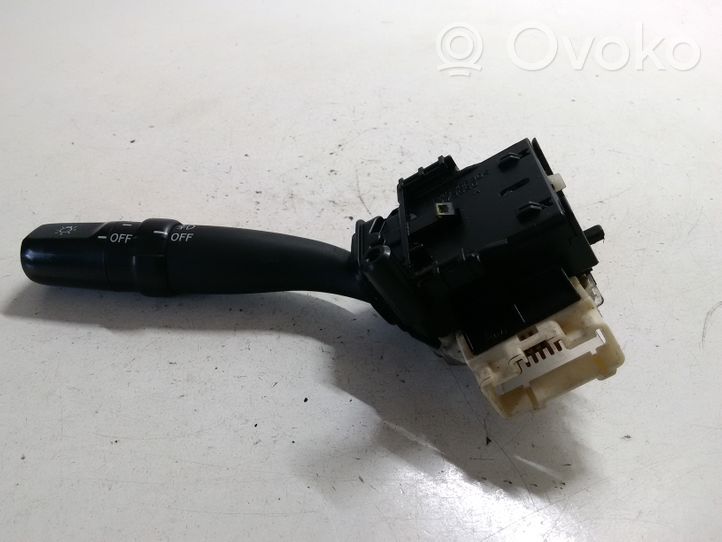 Toyota Corolla Verso AR10 Indicator stalk 8414005110